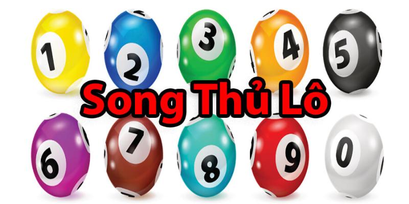 Kinh nghiệm cược song thủ lô như cao thủ