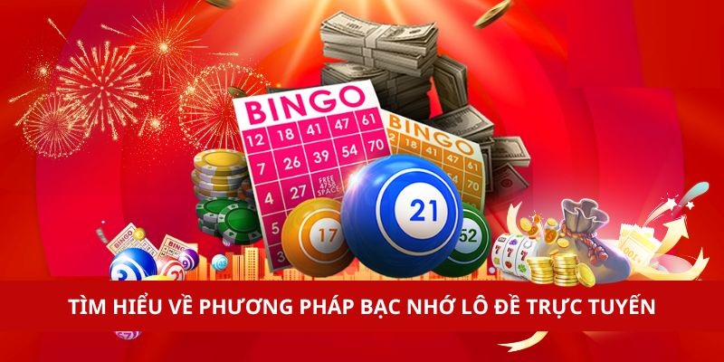 Soi cầu bạc nhớ là gì theo đầu câm đuôi câm