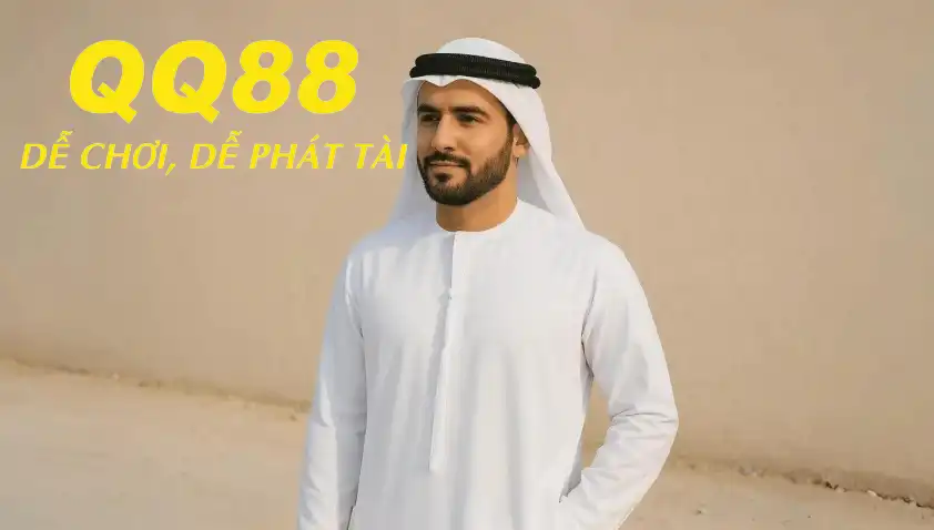 Agal (phần màu đen) và Keffiyeh ( màu trắng) là vật dụng thể hiện được phẩm chất của người đàn ông tại Ả Rập. (Ảnh: Forbes) Agal (phần màu đen) và Keffiyeh ( màu trắng) là vật dụng thể hiện được phẩm chất của người đàn ông tại Ả Rập. (Ảnh: Forbes)