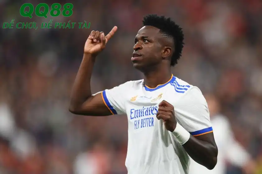 Ngôi sao người Brazil muốn những ký kết hoàn thành trước tháng 4 năm nay. (Ảnh: Goal) Ngôi sao người Brazil muốn những ký kết hoàn thành trước tháng 4 năm nay. (Ảnh: Goal)